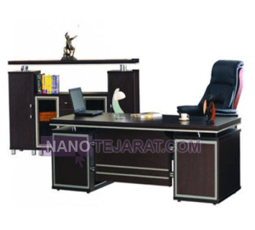 Office furniture